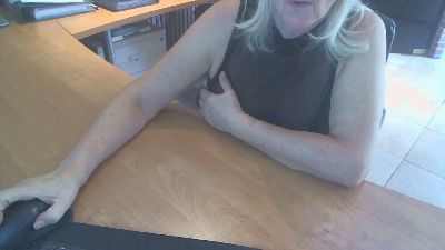 tammy4camfun live cam on Cam4