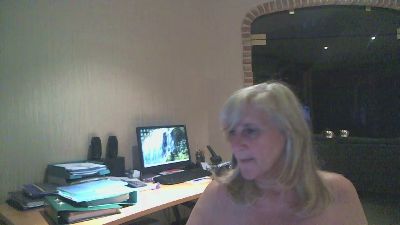 free video chat adult Tammy4camfun