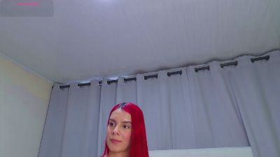 tamy_winkle live cam on Cam4