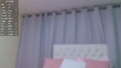 tamy_winkle live cam on Cam4
