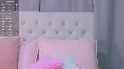 tamy_winkle live cam on Cam4