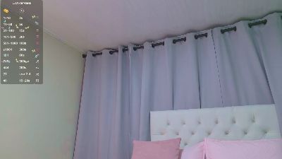 tamy_winkle live cam on Cam4