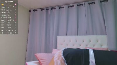 tamy_winkle live cam on Cam4
