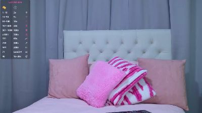 tamy_winkle live cam on Cam4