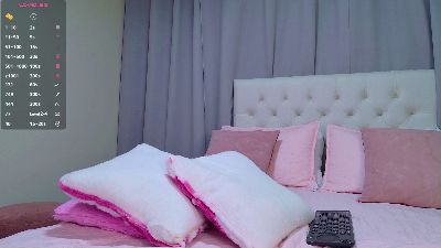 tamy_winkle live cam on Cam4