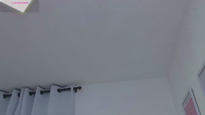 tamy_winkle live cam on Cam4