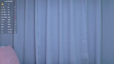 tamy_winkle live cam on Cam4