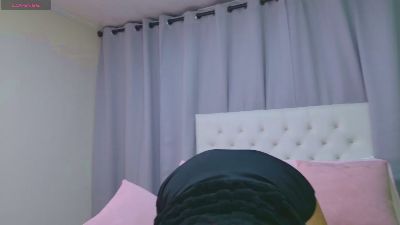 tamy_winkle live cam on Cam4