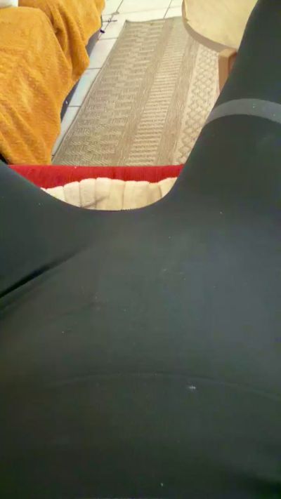 tana28 live cam on Cam4