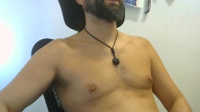 tangaman40 live cam on Cam4