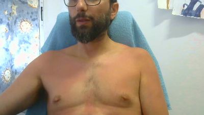 tangaman40 live cam on Cam4