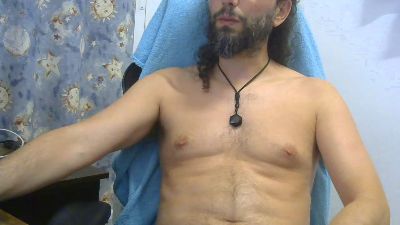 tangaman40 live cam on Cam4