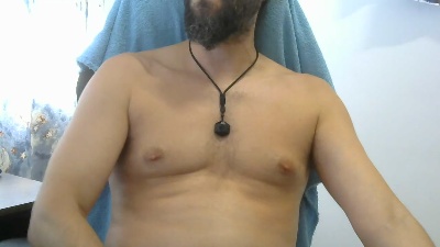 tangaman40 live cam on Cam4