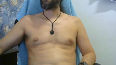 tangaman40 live cam on Cam4