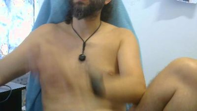 tangaman40 live cam on Cam4