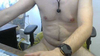 tangaman40 live cam on Cam4