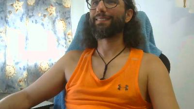 tangaman40 live cam on Cam4
