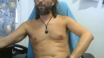 tangaman40 live cam on Cam4