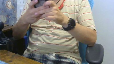 tangaman40 live cam on Cam4