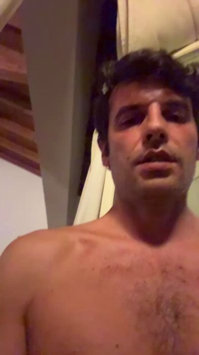 tangie_hot live cam on Cam4