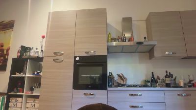 tangie_hot live cam on Cam4