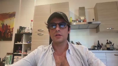 tangie_hot live cam on Cam4