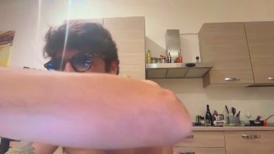 tangie_hot live cam on Cam4