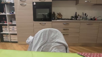tangie_hot live cam on Cam4