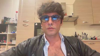 tangie_hot live cam on Cam4