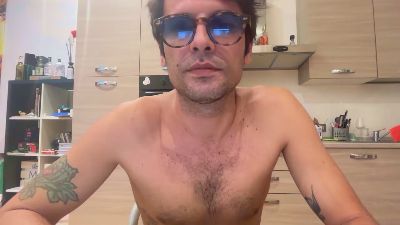 tangie_hot live cam on Cam4