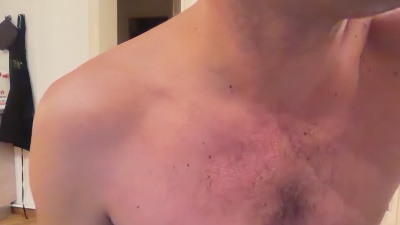 tangie_hot live cam on Cam4