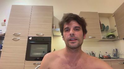 tangie_hot live cam on Cam4