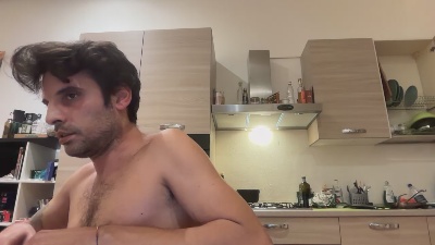 tangie_hot live cam on Cam4