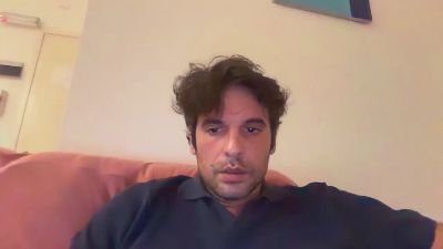tangie_hot live cam on Cam4
