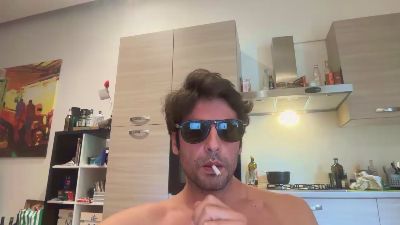 tangie_hot live cam on Cam4