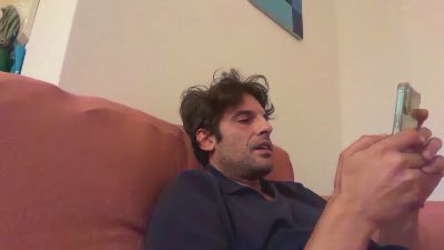 tangie_hot live cam on Cam4