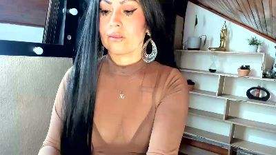 taniamature live cam on Cam4