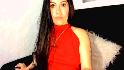 taniamature live cam on Cam4