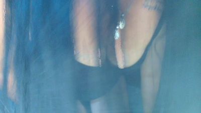 taniamature live cam on Cam4