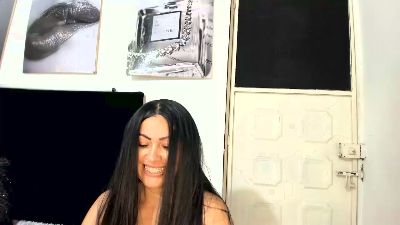 taniamature live cam on Cam4