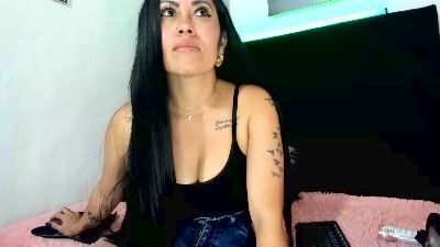taniamature live cam on Cam4