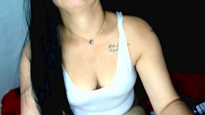 taniamature live cam on Cam4