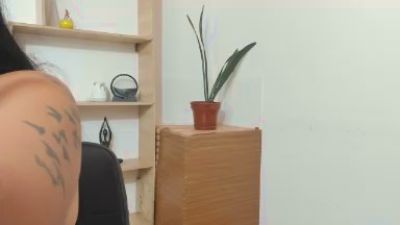 taniamature live cam on Cam4