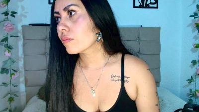taniamature live cam on Cam4