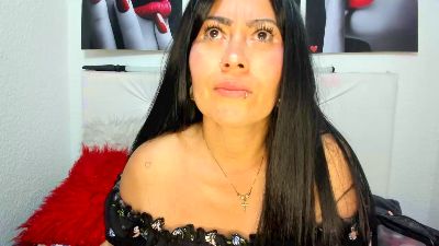 taniamature live cam on Cam4