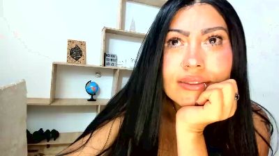 taniamature live cam on Cam4