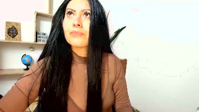 taniamature live cam on Cam4