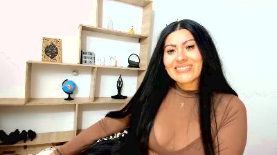 taniamature live cam on Cam4