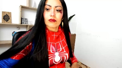 taniamature live cam on Cam4