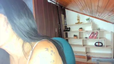 taniamature live cam on Cam4